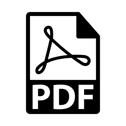 Isotherapique 05